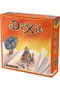 Asmodee Dixit Odyssey