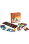 Asmodee Dixit Odyssey