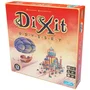 Asmodee Dixit Odyssey