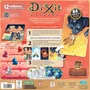 Asmodee Dixit Odyssey