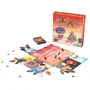 Asmodee Dixit Odyssey
