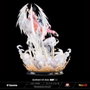 Tsume Dragon Ball Z Figura Gohan vs Buu
