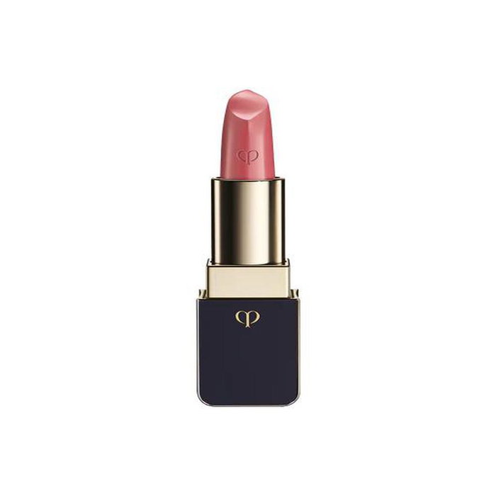 ClÉ de peau Labial Matte 114 ClÉ de peau Labial Matte 114