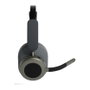 OROSOUND Tilde Evo C BT Headset con tecnología Edge-AI