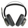 OROSOUND Tilde Evo C BT Headset con tecnología Edge-AI
