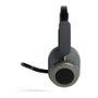 OROSOUND Tilde Evo C BT Headset con tecnología Edge-AI