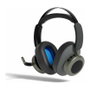 OROSOUND Tilde Evo C BT Headset Edge-AI