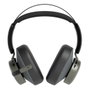 OROSOUND Tilde Evo C BT Headset con tecnología Edge-AI