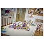 LEGO Friends Montaña Rusa: Mundo Submarino 42703