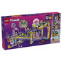 LEGO Friends Montaña Rusa: Mundo Submarino 42703