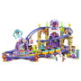 LEGO Friends Montaña Rusa: Mundo Submarino 42703