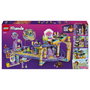 LEGO Friends Montaña Rusa: Mundo Submarino 42703