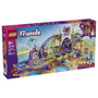LEGO Friends Montaña Rusa: Mundo Submarino 42703