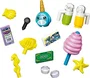LEGO Friends Montaña Rusa: Mundo Submarino 42703