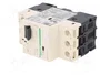 SCHNEIDER ELECTRIC Interruptor motorizado GV2RT21 9/11kW 230÷690VAC