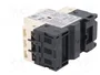 SCHNEIDER ELECTRIC Interruptor motorizado GV2RT21 9/11kW 230÷690VAC