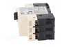 SCHNEIDER ELECTRIC Interruptor motorizado GV2RT21 9/11kW 230÷690VAC