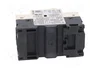 SCHNEIDER ELECTRIC Interruptor motorizado GV2RT21 9/11kW 230÷690VAC