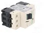 SCHNEIDER ELECTRIC Interruptor motorizado GV2RT21 9/11kW 230÷690VAC