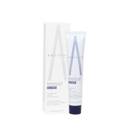 Artistic Hair Artistic Colour Cream All Free 5,3 Castaño Claro Dorado