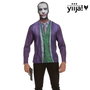 My Other Me Disfraz Joker Talla L