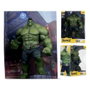McFarlane Toys Marvel Rivals Collection Figura 1/6 The Hulk (Chase) 27 cm