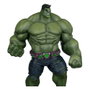 McFarlane Toys Marvel Rivals Collection Figura 1/6 The Hulk (Chase) 27 cm