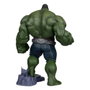 McFarlane Toys Marvel Rivals Collection Figura 1/6 The Hulk (Chase) 27 cm