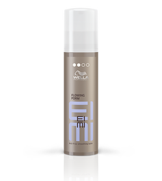 Wella Eimi Flowing Form 100ml