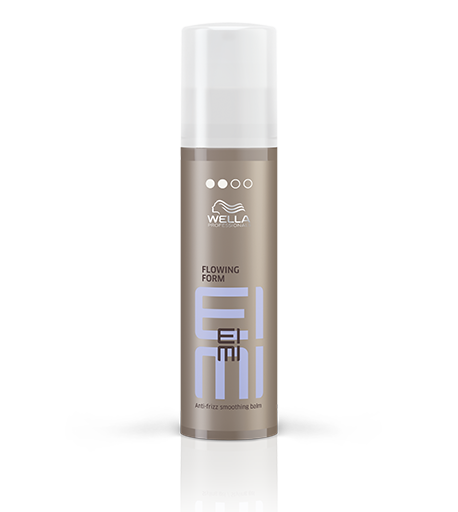 Wella Eimi Flowing Form 100ml Wella Eimi Flowing Form 100ml