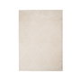 Ixia Alfombra Beige 160 x 230 cm