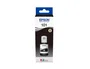 Epson 101 EcoTank Black Botella de Tinta Negro 127 ml