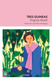 Tres guineas, TRES HERMANAS - TRES HERMANAS