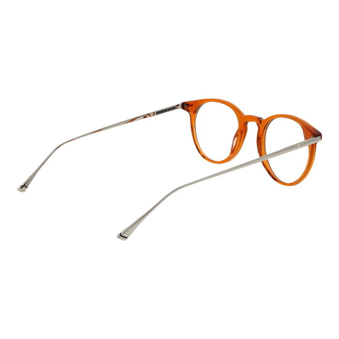 Montura de Gafas Unisex Taylor Morris TM07 47C3