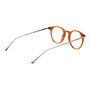 Montura de Gafas Unisex Taylor Morris TM07 47C3
