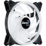 Aerocool ACF4-DU10217.11 Ventilador 140mm ARGB 1000 RPM para Caja de PC