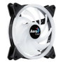 Aerocool Duo 14 ARGB Ventilador para carcasa de PC 140mm