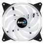 Aerocool Duo 14 ARGB Ventilador para carcasa de PC 140mm