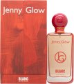 Jenny Glow Blanc Crystal Ball Eau de Parfum 100ml Spray Jenny Glow Blanc Crystal Ball Eau de Parfum 100ml Spray