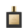La Feuille, Agua de perfume, Unisex, 100 ml