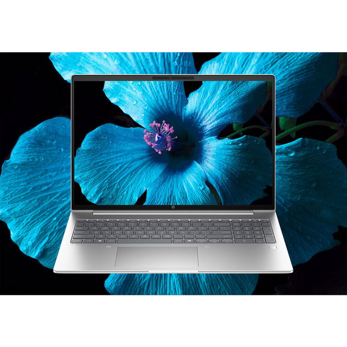HP ProBook 4 G1i Intel Core Ultra 7 255U 16GB 512GB SSD 16 WUXGA Plata