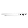 HP ProBook 4 G1i Intel Core Ultra 7 255U 16GB 512GB SSD 16 WUXGA Plata