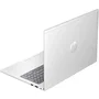 HP ProBook 4 G1i Notebook AI PC 16" WUXGA Intel Core Ultra 7 16 GB DDR5 Windows 11 Pro Plata