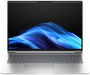 HP ProBook 4 G1i Intel Core Ultra 7 255U 16GB 512GB SSD 16 WUXGA Plata
