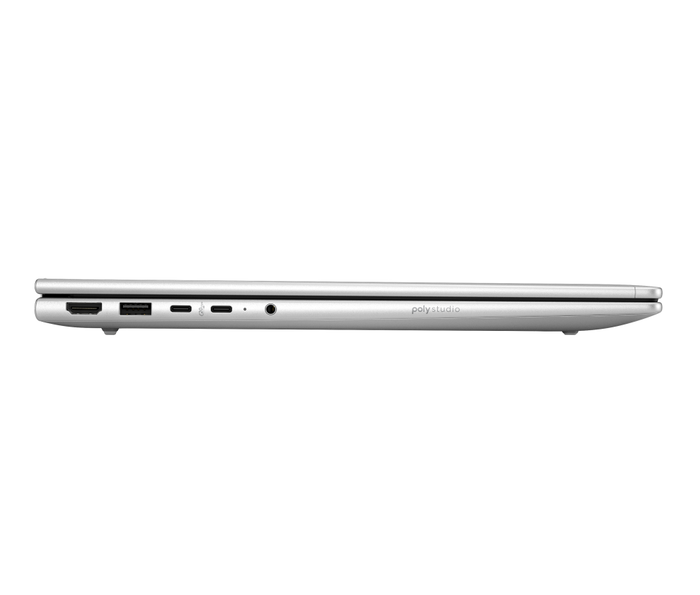HP ProBook 4 G1i - Portátil 16" WUXGA, Procesador Intel Core Ultra 7 255U, 16 GB RAM DDR5, SSD 512 GB NVMe, Windows 11 Pro HP ProBook 4 G1i - Portátil 16" WUXGA, Procesador Intel Core Ultra 7 255U, 16 GB RAM DDR5, SSD 512 GB NVMe, Windows 11 Pro