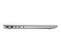 HP ProBook 4 G1i - Portátil 16" WUXGA, Procesador Intel Core Ultra 7 255U, 16 GB RAM DDR5, SSD 512 GB NVMe, Windows 11 Pro
