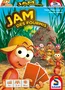 Schmidt Spiele Jam of the Ants SCH4001504885458 - Juego de mesa Familiar a partir de 5 años
