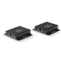 Lindy Extensor HDMI Cat.6 70m 4K30 con PoC y Loop Out IR