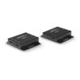 Lindy 38208 Extensor HDMI 4K30 e IR con PoC y Loop Out, 70m, Negro