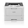 Brother HL-L5215DN Impresora Láser con Dúplex Automático